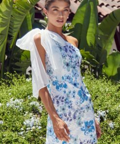 Myethi.shop0a99534963 1