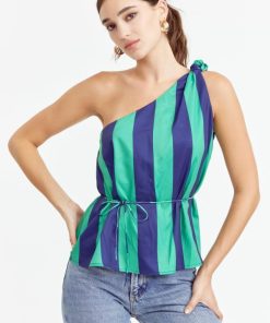 Myethi.shop0b6be48145 2