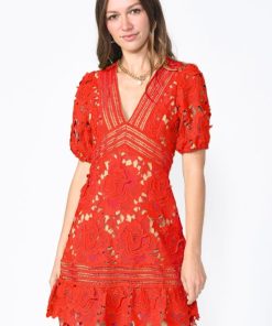 Myethi.shop0c118222ae 1