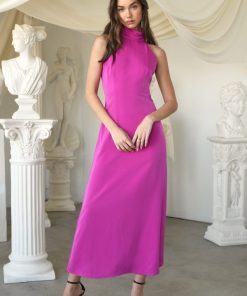 Myethi.shop0c48168d3f 1