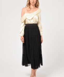 Myethi.shop19aff5ae0a 1