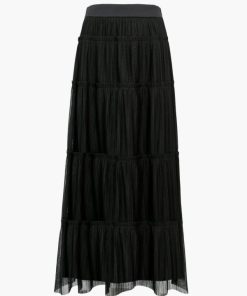 Myethi.shop19aff5ae0a 2