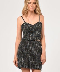 Myethi.shop1fffdddaa6 1