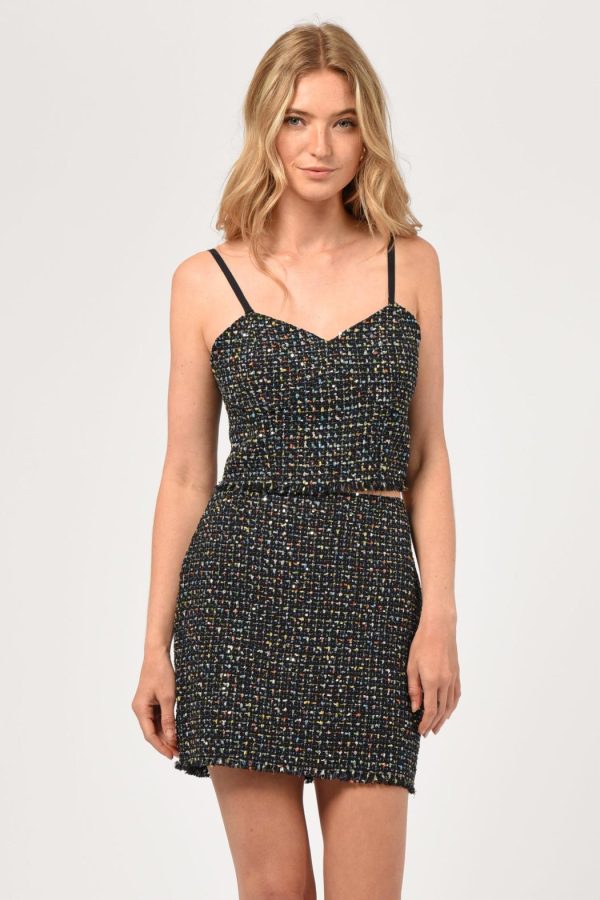 Myethi.shop1fffdddaa6 1