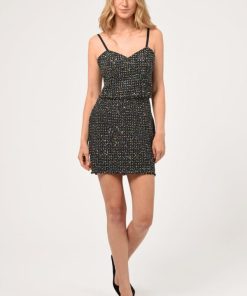 Myethi.shop1fffdddaa6 2