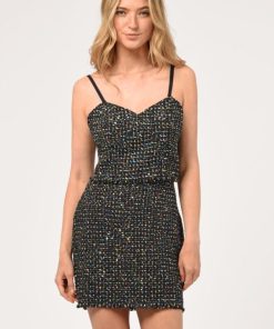 Myethi.shop1fffdddaa6 4