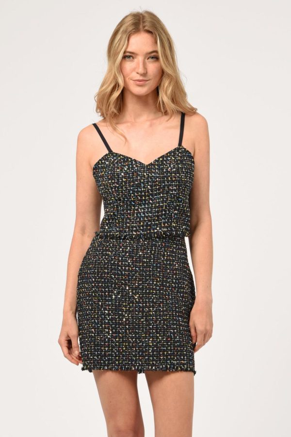 Myethi.shop1fffdddaa6 4