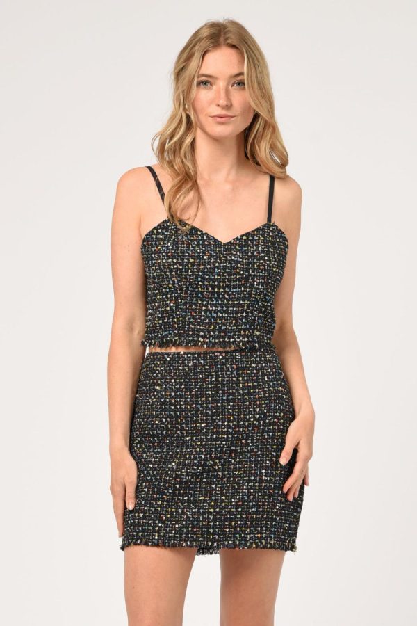 Myethi.shop1fffdddaa6 5