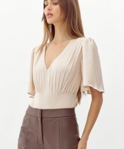 Myethi.shop20e6ffc484 1