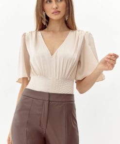 Myethi.shop20e6ffc484 2