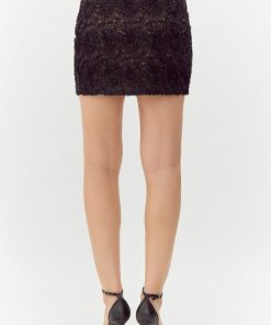 Myethi.shop214fb47fc3 3