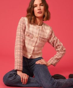 Myethi.shop226b6cdcda 1