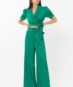 Myethi.shop233f703b35 1