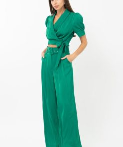 Myethi.shop233f703b35 2