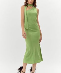 Myethi.shop2814a7fa1f 1