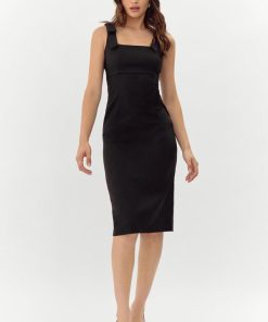 Myethi.shop2c4d6f77d3 1