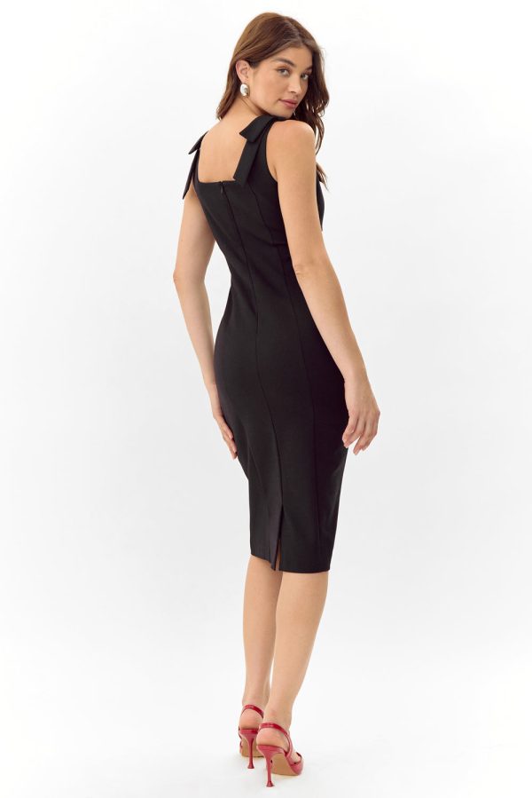 Myethi.shop2c4d6f77d3 3