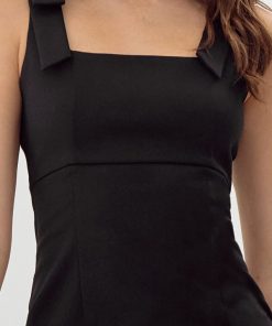 Myethi.shop2c4d6f77d3 5