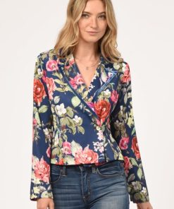 Myethi.shop30b2076d3b 1