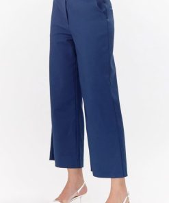 Myethi.shop36e3d6a31b 1