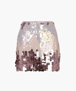 Myethi.shop39eee06909 1