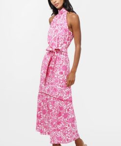 Myethi.shop3d57f14f6d 1