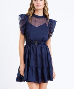 Myethi.shop46458dfa82 2