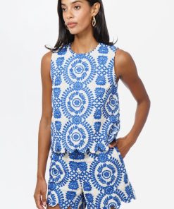 Myethi.shop478d249911 1