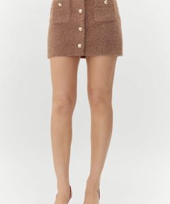 Myethi.shop481f8da53f 1