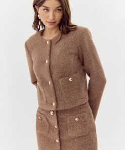 Myethi.shop481f8da53f 2