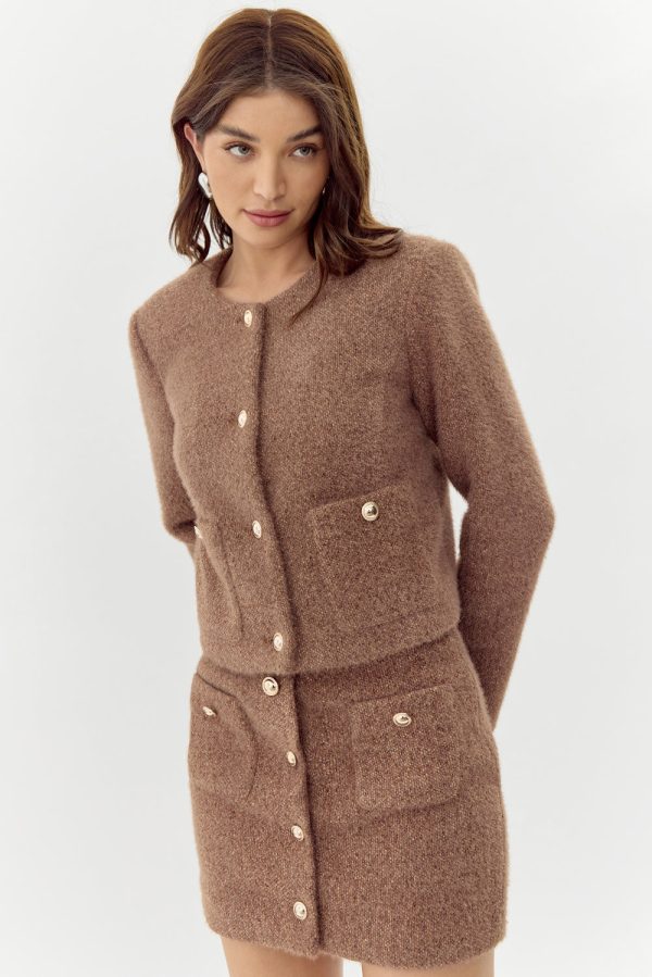 Myethi.shop481f8da53f 2