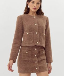 Myethi.shop481f8da53f 4