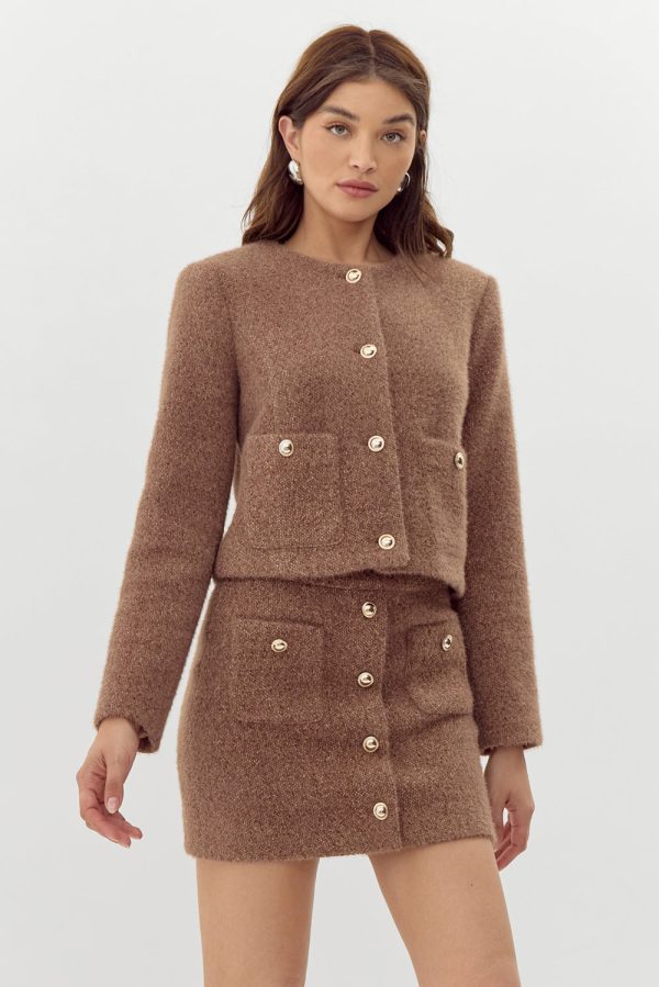 Myethi.shop481f8da53f 4