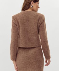 Myethi.shop481f8da53f 5