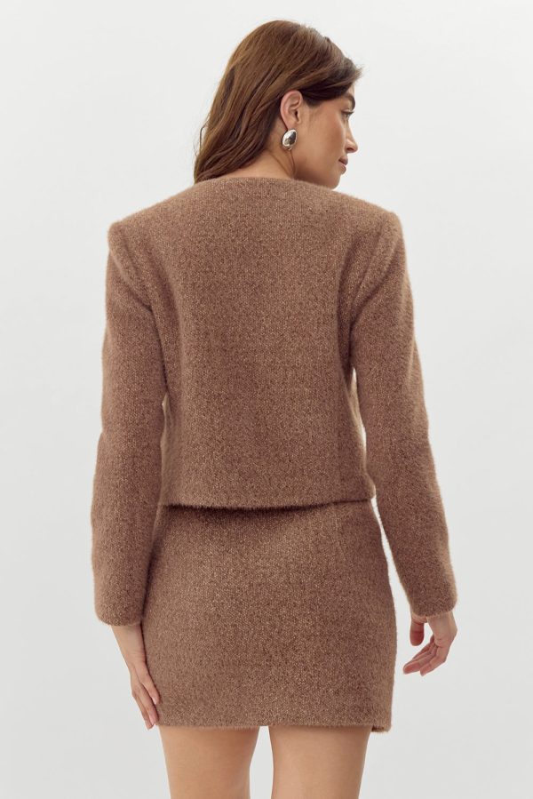 Myethi.shop481f8da53f 5