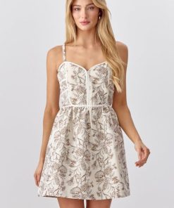 Myethi.shop499387fd3d 1