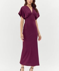 Myethi.shop4d6dad0212 1