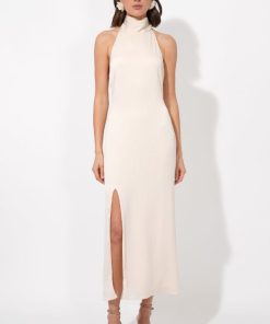 Myethi.shop4e48452498 1