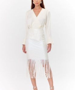 Myethi.shop4f78943da3 1