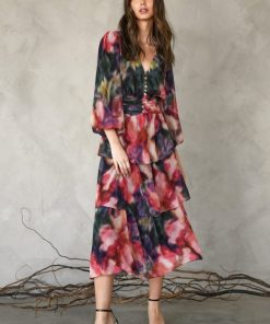 Myethi.shop53aa8a2177 1