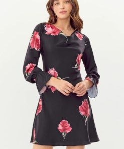 Myethi.shop557c67dc7a 1