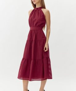 Myethi.shop55e4829462 2