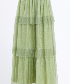 Myethi.shop56cec03c6f 1