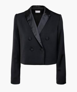 Myethi.shop58ecb9f131 1