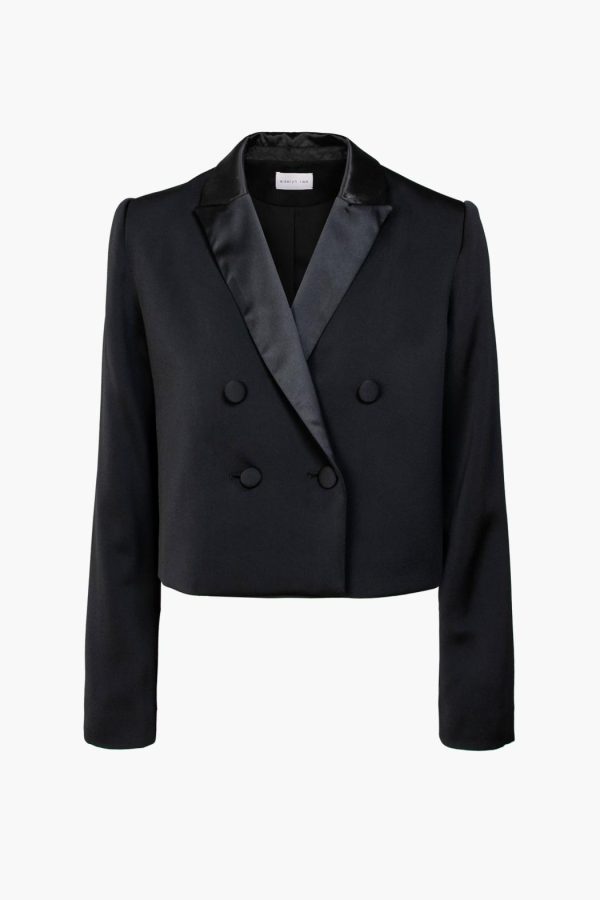 Myethi.shop58ecb9f131 1