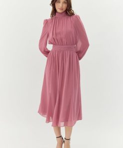 Myethi.shop5c3ab31544 1