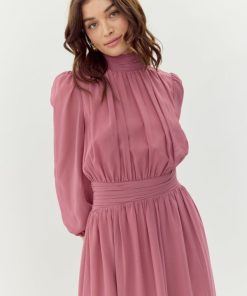 Myethi.shop5c3ab31544 2