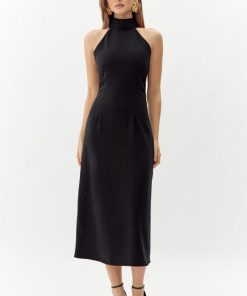 Myethi.shop5cab480e3e 1