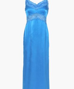 Myethi.shop5ebcaebf35 1