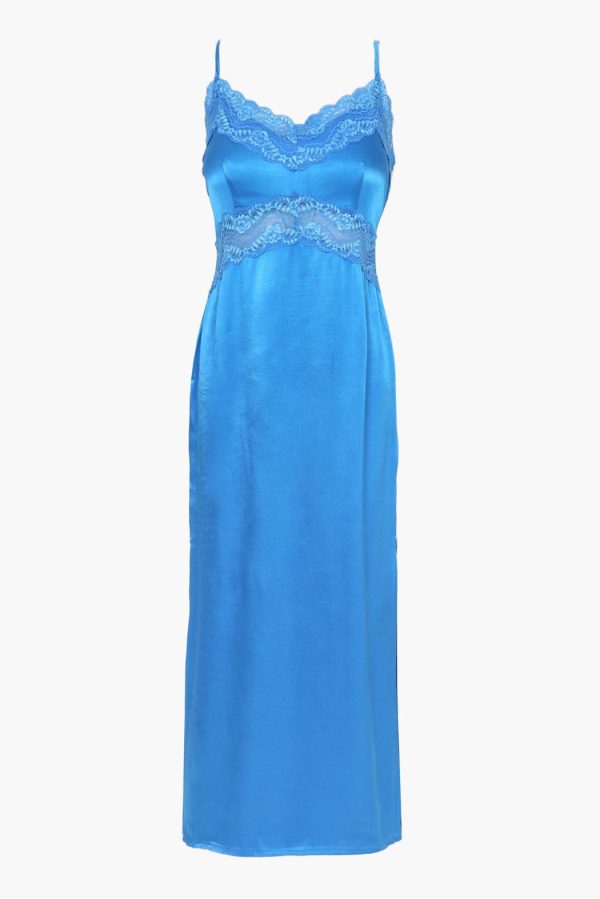 Myethi.shop5ebcaebf35 1